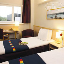 Radisson Hotel Kaunas 