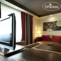 Radisson Hotel Kaunas 