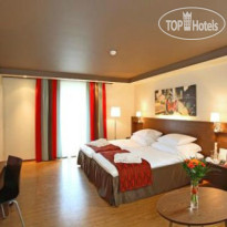 Radisson Hotel Kaunas 