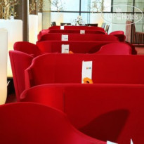 Radisson Hotel Kaunas 