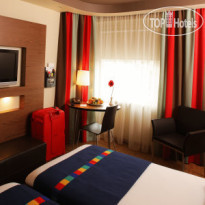 Radisson Hotel Kaunas 