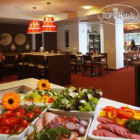 Radisson Hotel Kaunas 