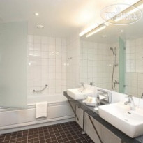 Radisson Hotel Kaunas 