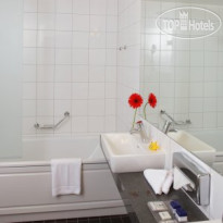 Radisson Hotel Kaunas 