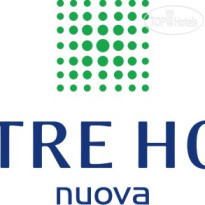 Centre Hotel Nuova