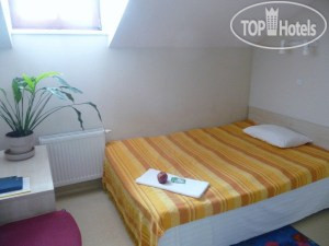 Новые добавленные фото туристов Apple Economy 2*