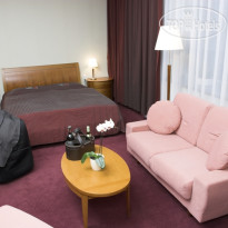 Best Baltic Kaunas
