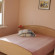Eurista Guest House 