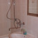 Eurista Guest House 