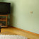 Eurista Guest House 