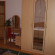 Eurista Guest House 