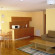  Milda Guest House 