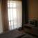  Milda Guest House 