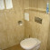  Milda Guest House 