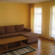  Milda Guest House 