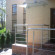  Milda Guest House 