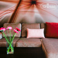 Spa Vilnius Druskininkai 