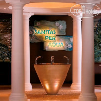 Spa Vilnius Druskininkai