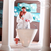 Spa Vilnius Druskininkai