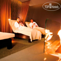 Spa Vilnius Druskininkai