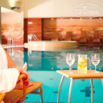 Spa Vilnius Druskininkai