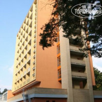 Belorus Sanatoriy 