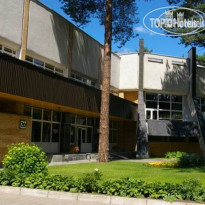 Belorus Sanatoriy 