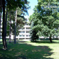 Belorus Sanatoriy 