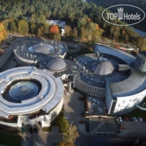 Druskininkai Aqua Park 