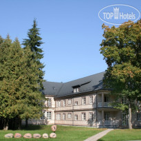 Villa Vingis