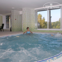 Villa Vingis