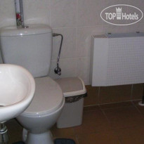 Karaimu 13 Guest House