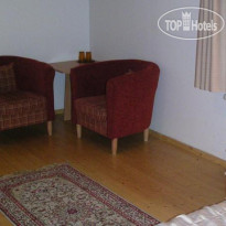 Karaimu 13 Guest House