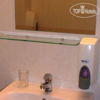 Karaimu 13 Guest House