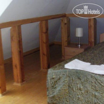 Karaimu 13 Guest House
