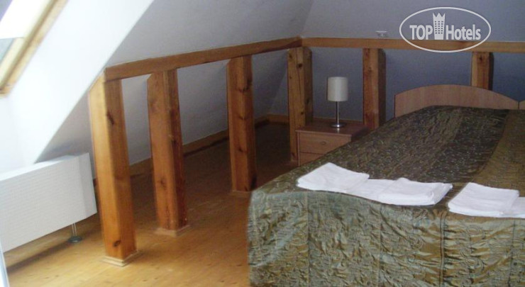 New photos from tourists Karaimu 13 Guest House