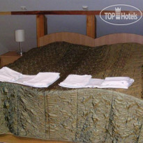 Karaimu 13 Guest House