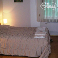 Karaimu 13 Guest House