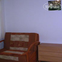 Karaimu 13 Guest House