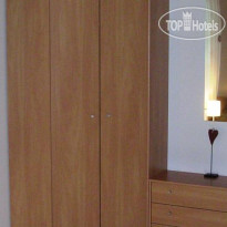Karaimu 13 Guest House