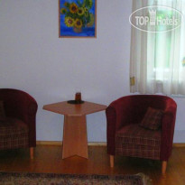 Karaimu 13 Guest House