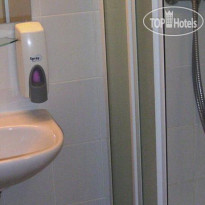 Karaimu 13 Guest House