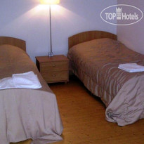 Karaimu 13 Guest House
