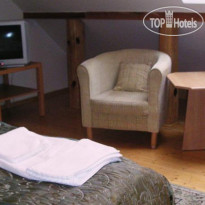 Karaimu 13 Guest House