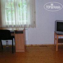 Karaimu 13 Guest House