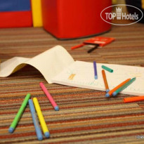 IDW Esperanza Resort 