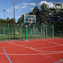 IDW Esperanza Resort 