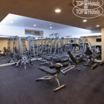 IDW Esperanza Resort 