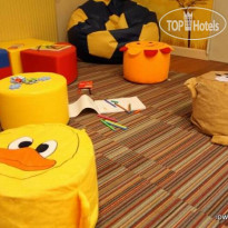 IDW Esperanza Resort 