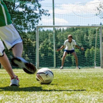 IDW Esperanza Resort 